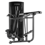 Toorx Professional Avant Unilateral Shoulder Press PLX-6100