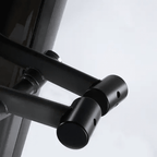 Toorx Professional Avant Unilateral Shoulder Press PLX-6100