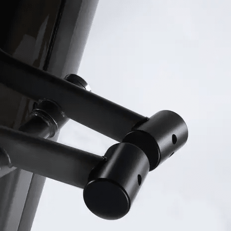 Toorx Professional Avant Unilateral Shoulder Press PLX-6100