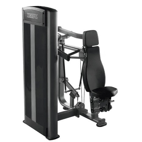 Toorx Professional Avant Unilateral Shoulder Press PLX-6100