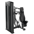 Toorx Professional Avant Unilateral Shoulder Press PLX-6100