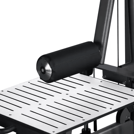 Toorx Professional Avant Multi Hip Machine PLX-7100