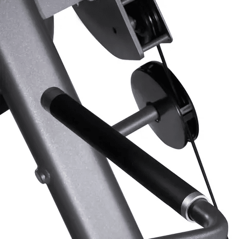 Toorx Professional Biceps Curl / Triceps Curl PLX-7700