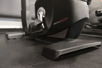 Toorx Professional Hometrainer BRX-9500-TFT Ergometer