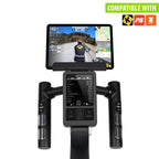 VirtuFit Etappe 2.0i Indoor Cycle Bike