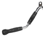 VirtuFit Curl Bar Handle - Curl-Greep