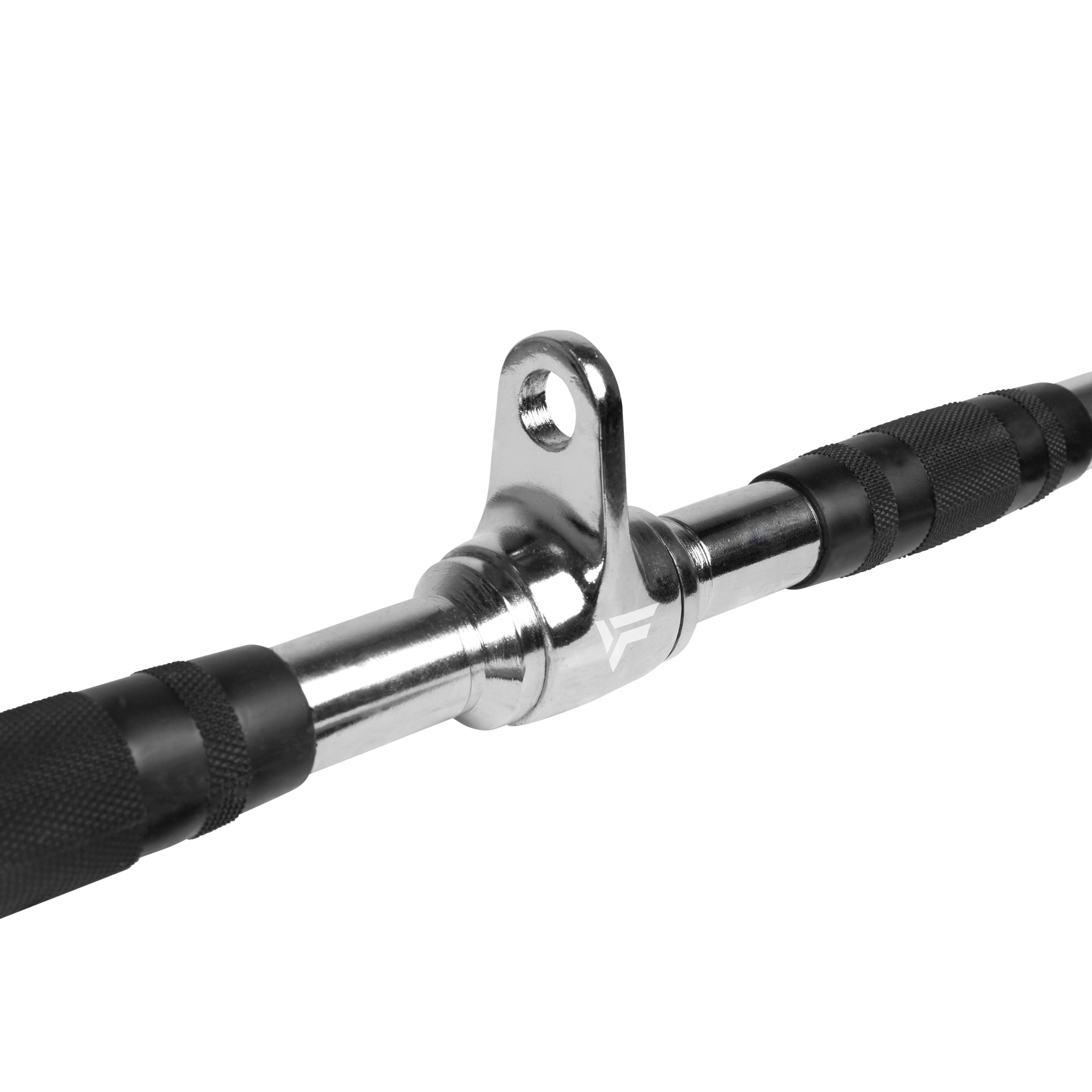 VirtuFit Lat Pulldown Bar Pro - Lat Pull Down Grip Pro