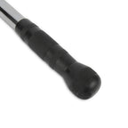 VirtuFit Bicep / Tricep Stang - Straight Bar