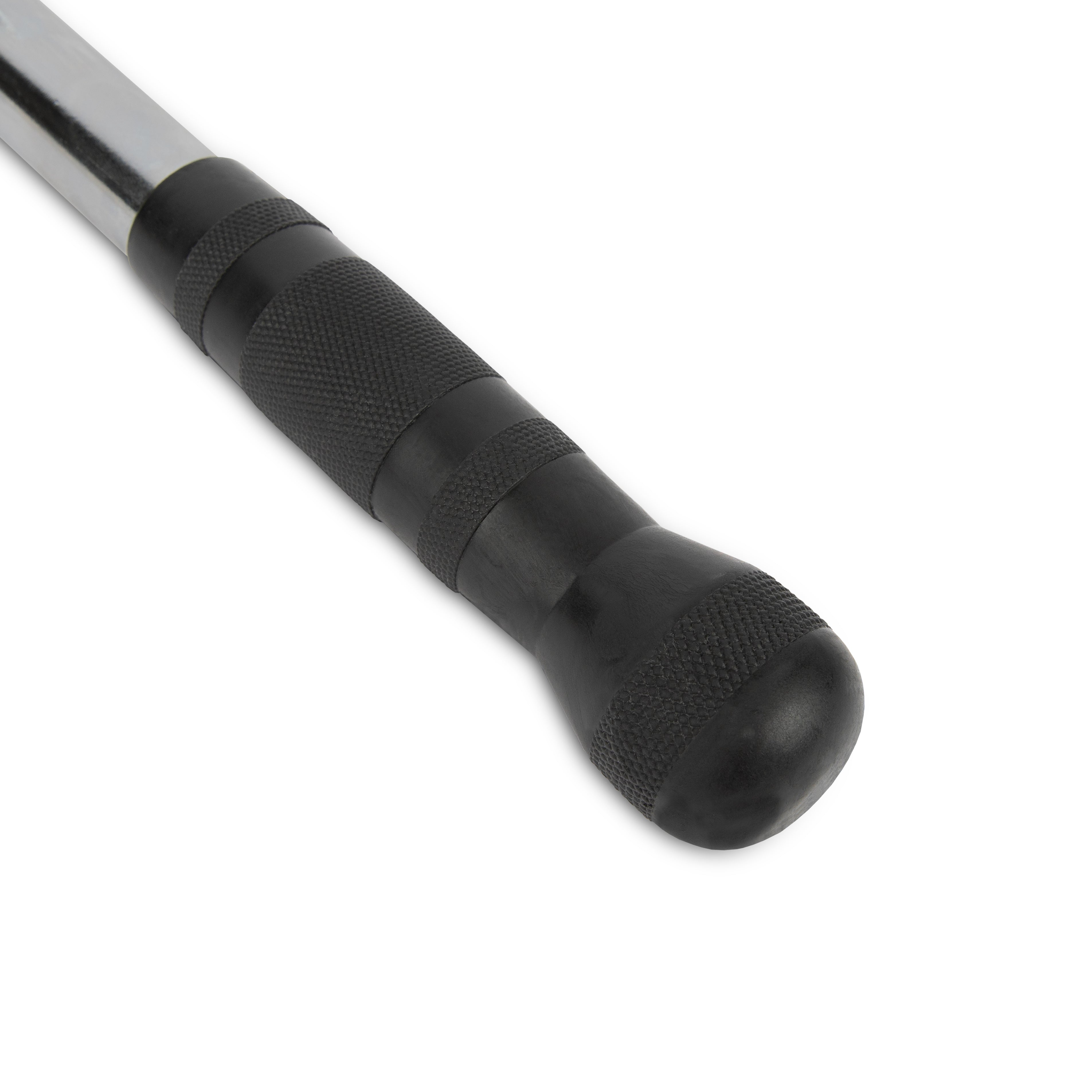 VirtuFit Bicep / Tricep Stang - Straight Bar