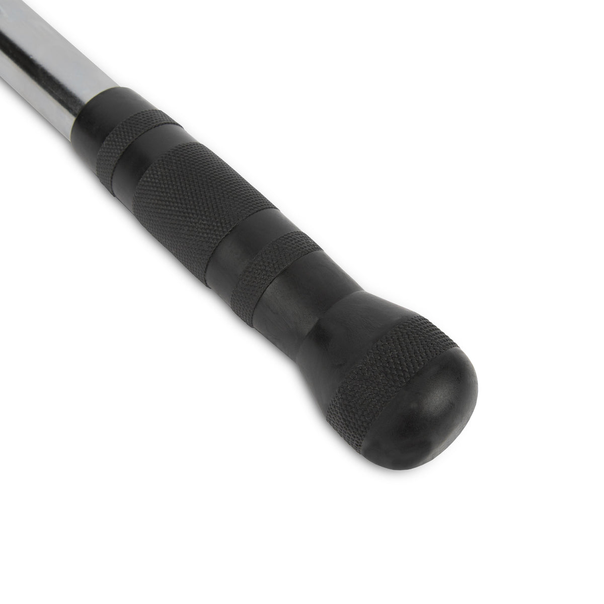 VirtuFit Bicep / Tricep Stang - Straight Bar - Tweedekans