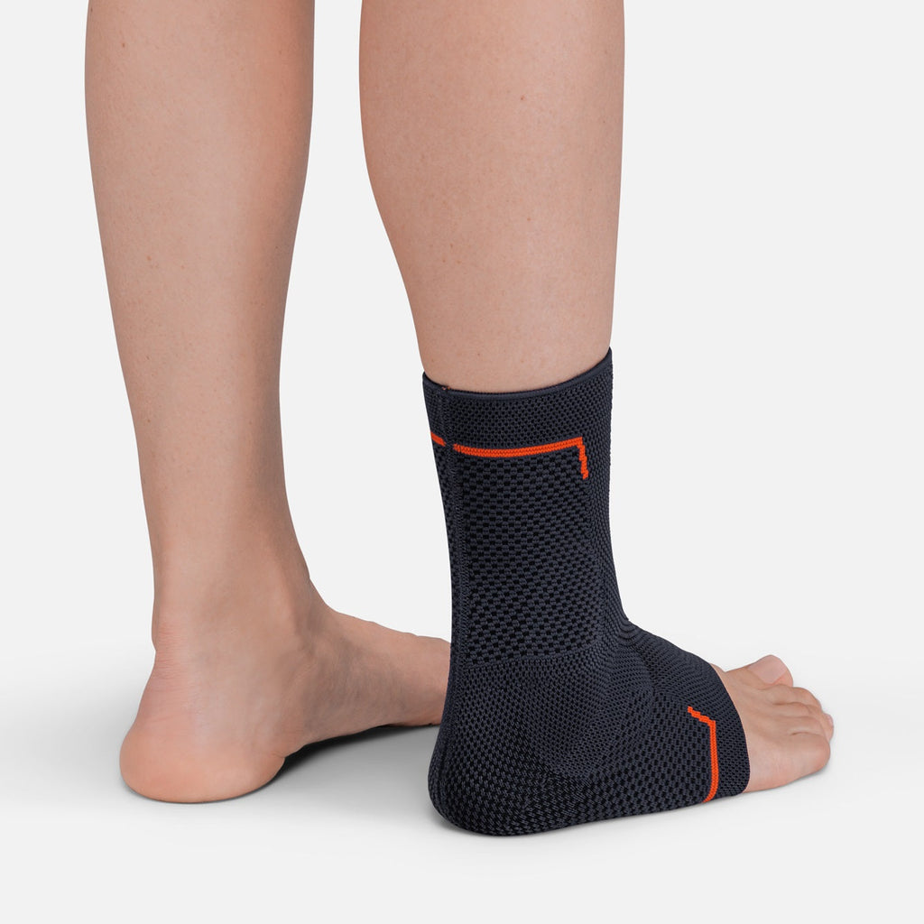 Schaper Malleo Enkelbrace