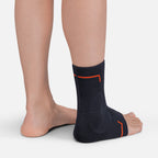 Schaper Malleo Enkelbrace