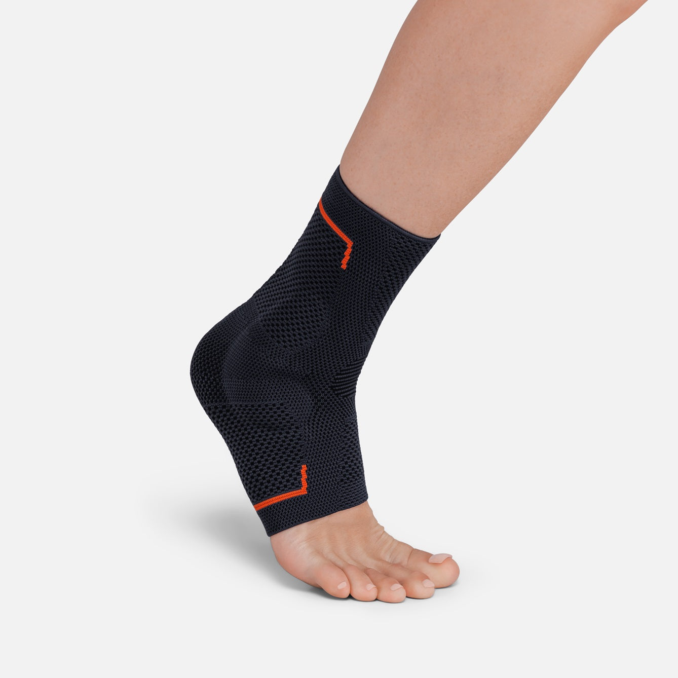 Schaper Malleo Enkelbrace