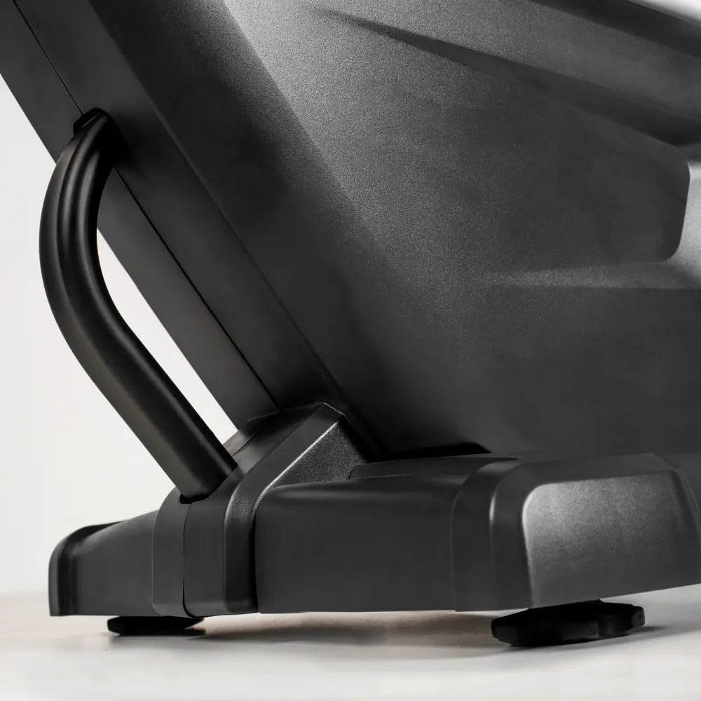 Toorx Professional BRX-R9000 Ligfiets