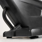 Toorx Professional BRX-R9000 Ligfiets