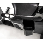Toorx Professional BRX-R9000 Ligfiets