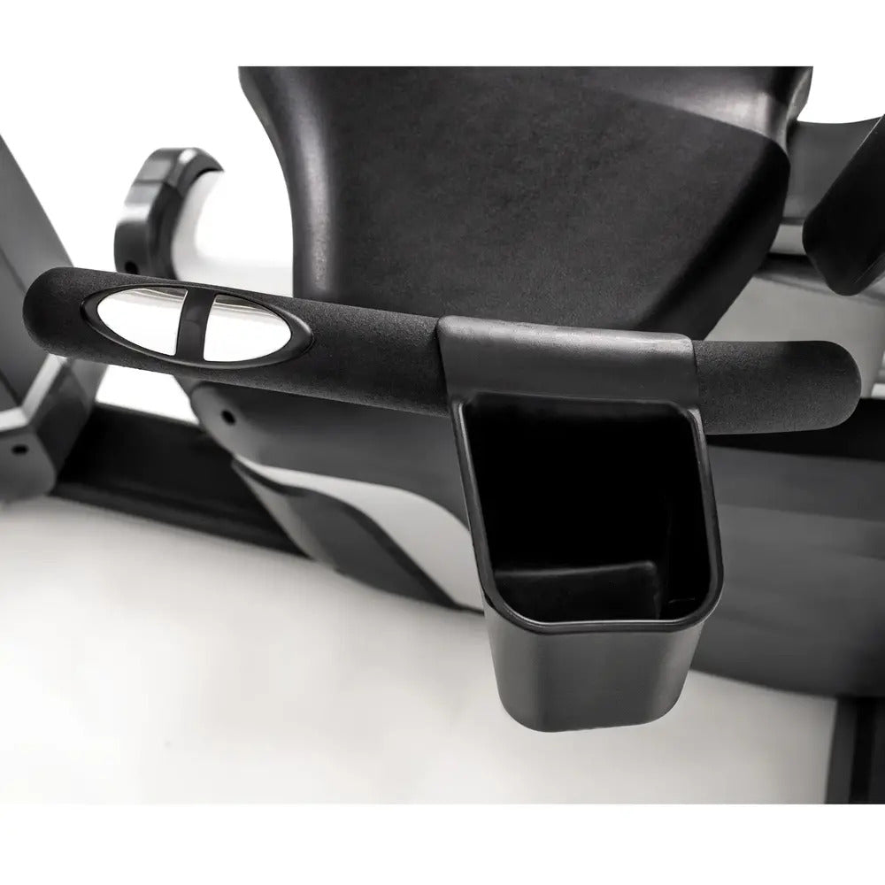 Toorx Professional BRX-R9000 Ligfiets