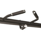 Toorx Professional CSX-6000 Cable Crossover