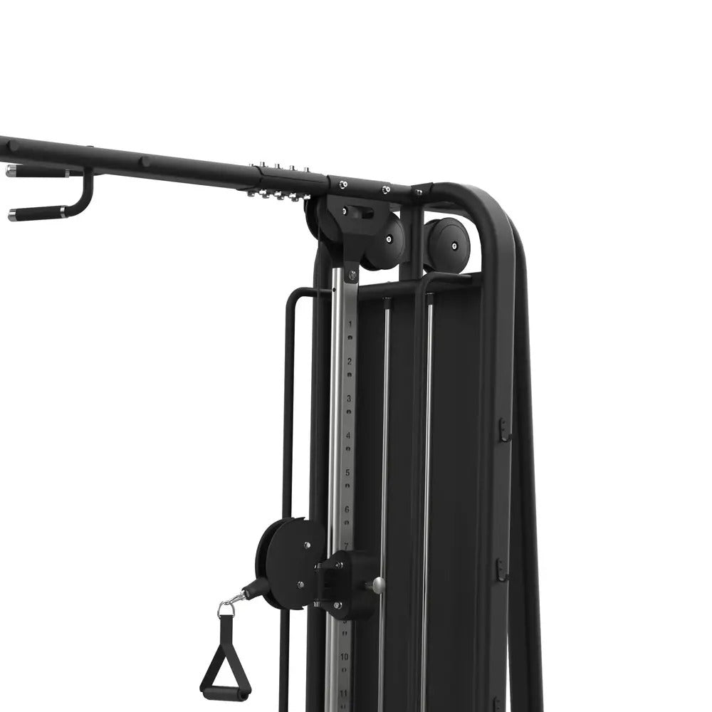 Toorx Professional CSX-7000 Cable Crossover