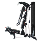 Inspire Maximum Multi-Gym M2
