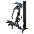 Inspire Maximum Multi-Gym M2