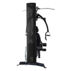 Inspire Maximum Multi-Gym M2