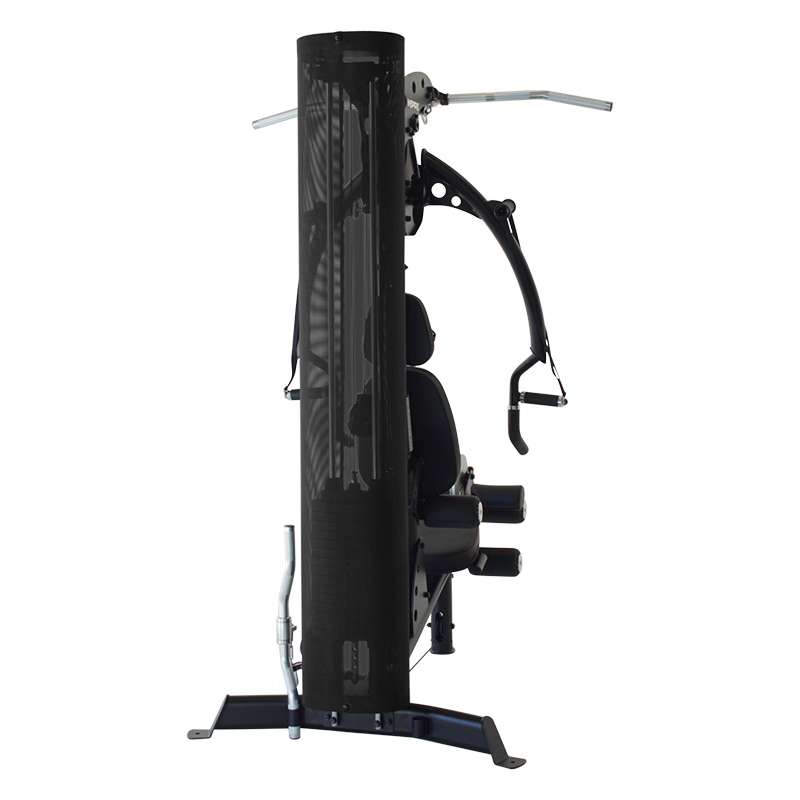 Inspire Maximum Multi-Gym M2