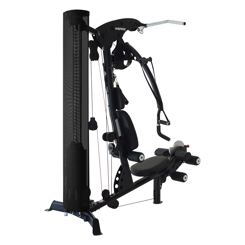 Inspire Maximum Multi-Gym M2