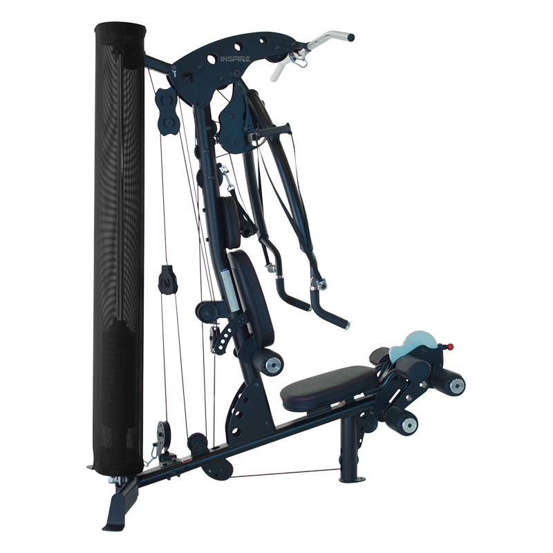 Inspire Maximum Multi-Gym M2
