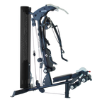 Inspire Maximum Multi-Gym M2