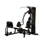 Inspire Maximum Multi-Gym M2