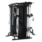 Inspire Maximum FT2 Homegym - Krachtstation - Smith Machine
