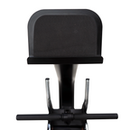 Inspire DUAL Krachtstation Buik + Rug