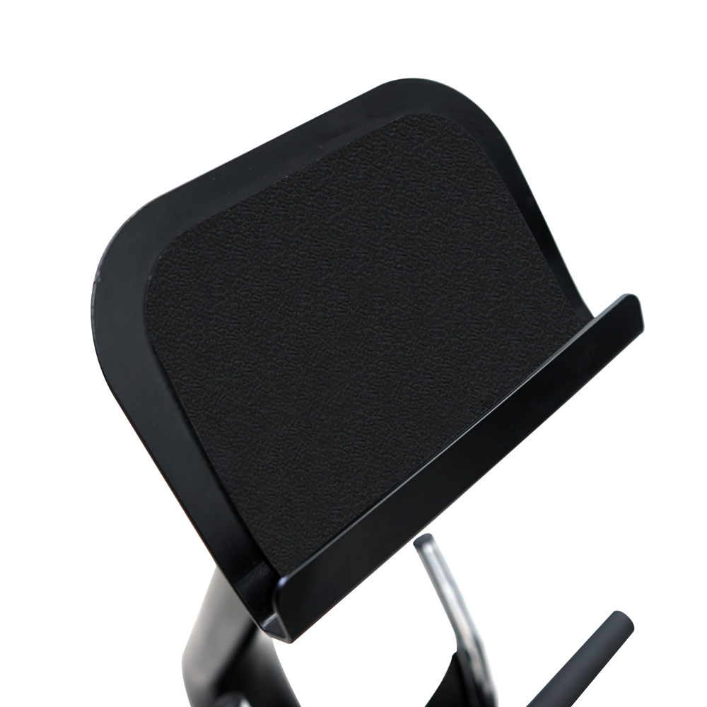 Inspire DUAL Krachtstation Buik + Rug