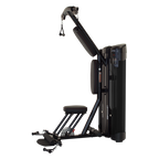 Inspire Maximum DUAL Krachtstation - Biceps en Triceps