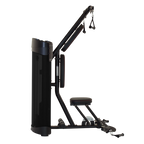Inspire Maximum DUAL Krachtstation - Biceps en Triceps