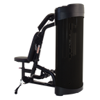 Inspire Maximum DUAL Krachtstation - Borst en Schouders