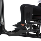 Inspire DUAL Station Inner + Outer Thigh