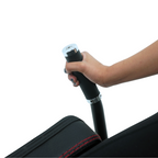 Inspire DUAL Station Inner + Outer Thigh
