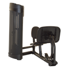 Inspire Maximum DUAL Krachtstation - Leg Press en Calf Press