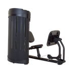 Inspire Maximum DUAL Krachtstation - Leg Press en Calf Press
