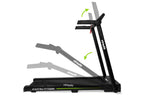 VirtuFit Run Fit Foldable Loopband