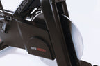 Toorx Professional SRX-9500 Indoor Cycle - Ausstellungsmodell