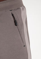Gorilla Wear Thompson 3/4 Joggingbroek - Grijs