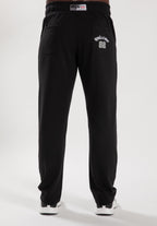 Gorilla Wear Colorado Joggingbroek - Zwart