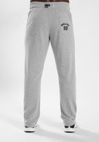 Gorilla Wear Colorado Joggingbroek - Grijs