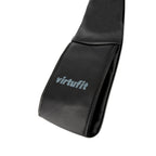 VirtuFit Draadloos Nekmassage kussen Pro - Shiatsu Massage Apparaat met Warmtefunctie