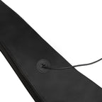 VirtuFit Draadloos Nekmassage kussen Pro - Shiatsu Massage Apparaat met Warmtefunctie