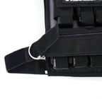 Muscle Power Gewichtsvest - 20 kg
