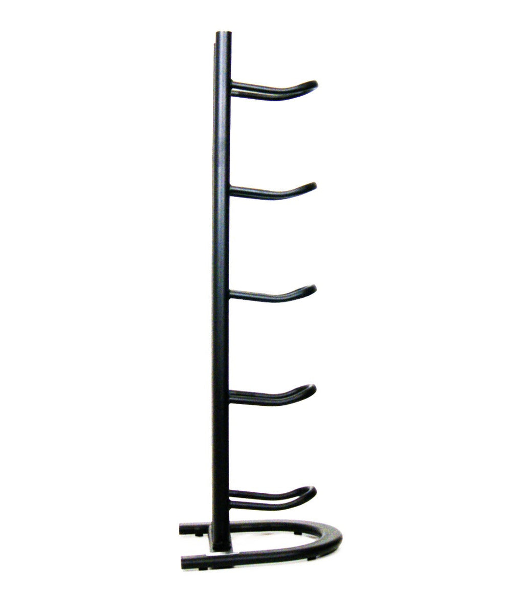 Muscle Power Opbergrek Medicijnballen Deluxe